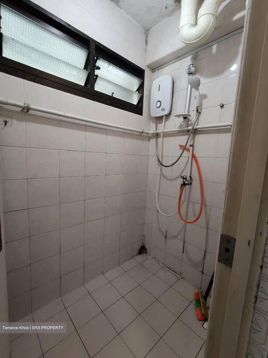 Blk 2 Marsiling Spring (Woodlands), HDB 3 Rooms #553443671